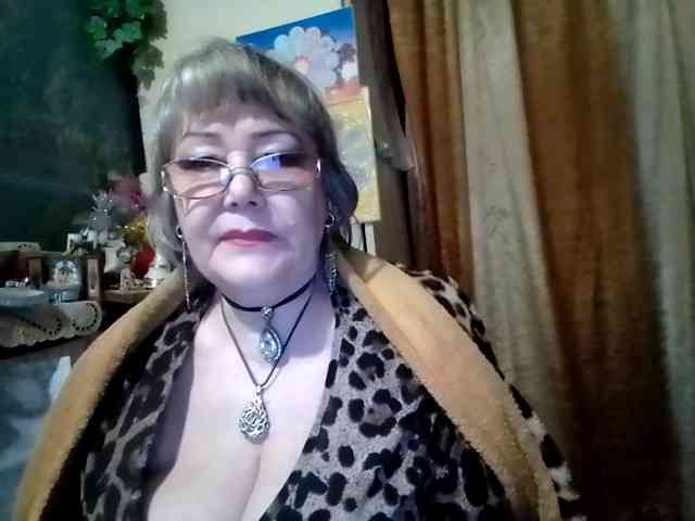 lelaniy Live Webcam on BongaCams