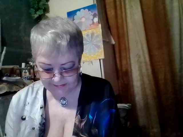 lelaniy webcam