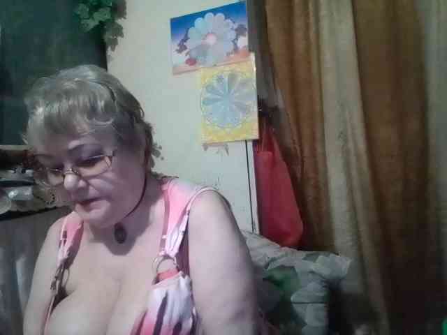 lelaniy webcam