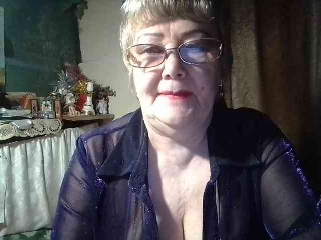 lelaniy webcam
