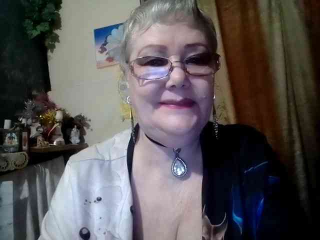 lelaniy webcam