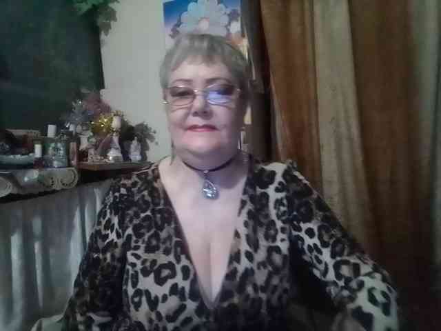lelaniy webcam