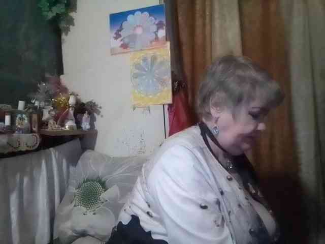 lelaniy webcam