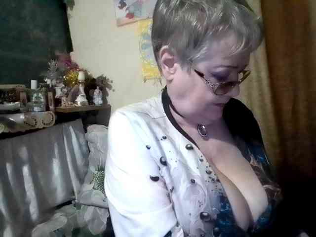 lelaniy webcam