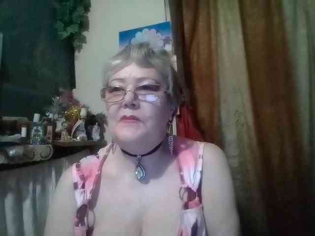 lelaniy webcam