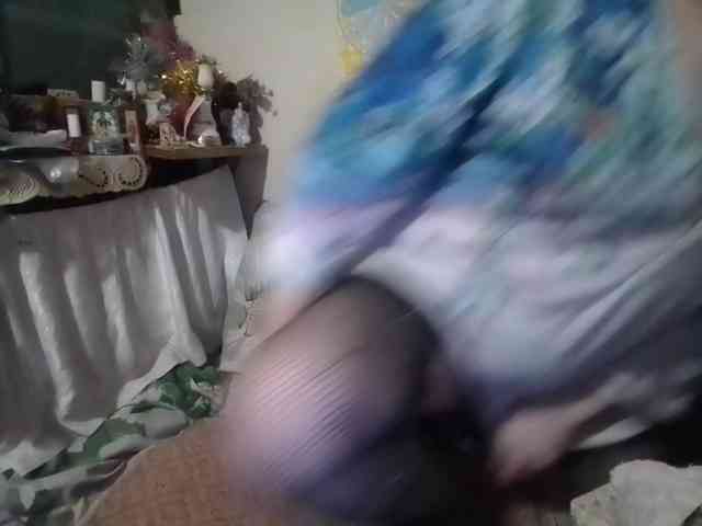 lelaniy lelaniy