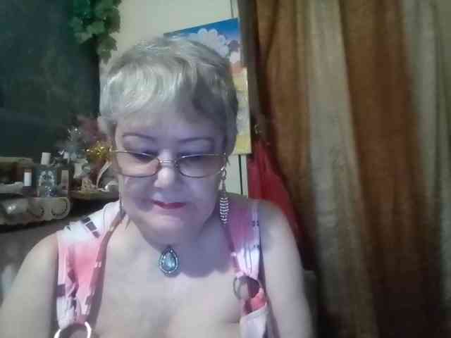 lelaniy webcam