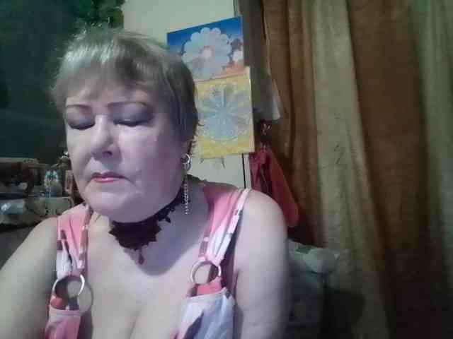 lelaniy webcam