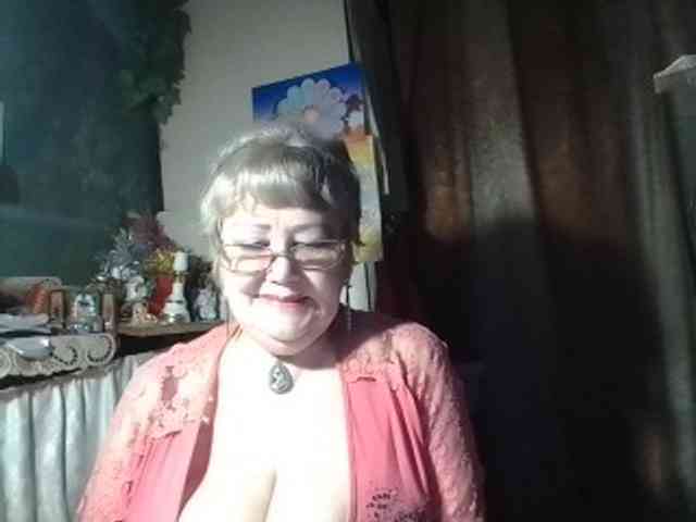 lelaniy webcam