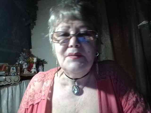 lelaniy webcam