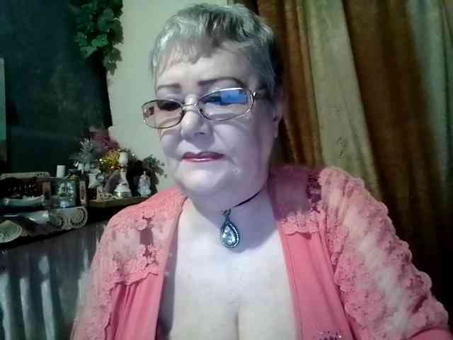 lelaniy webcam