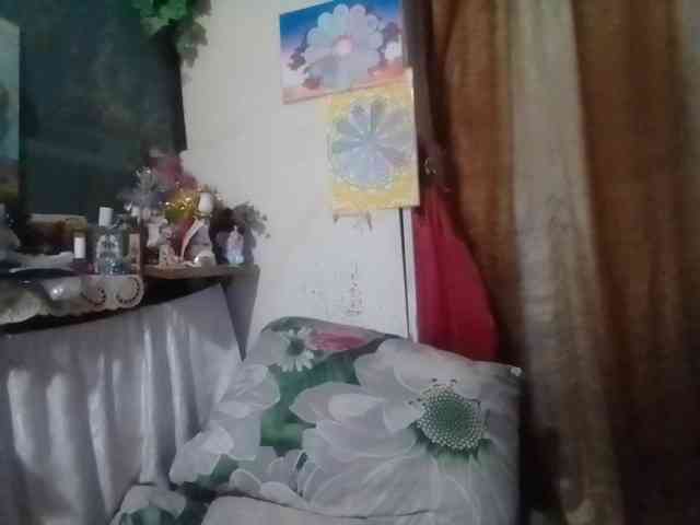 lelaniy webcam