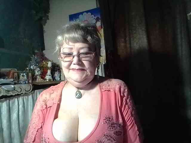 lelaniy webcam