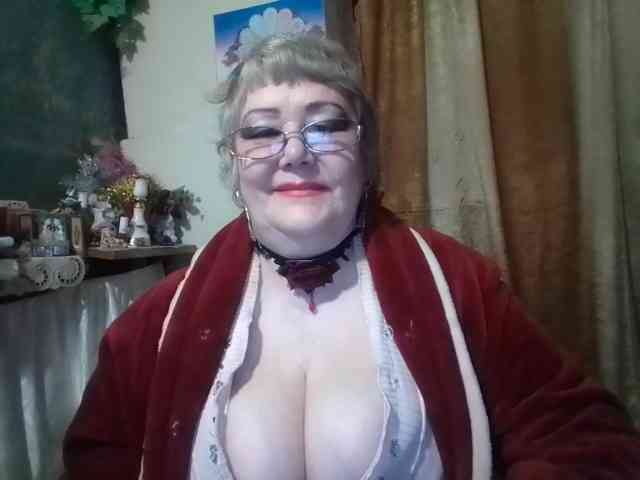 lelaniy