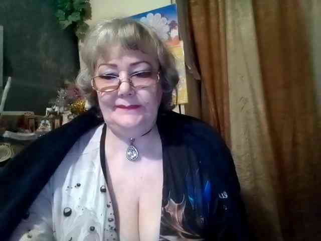 lelaniy webcam