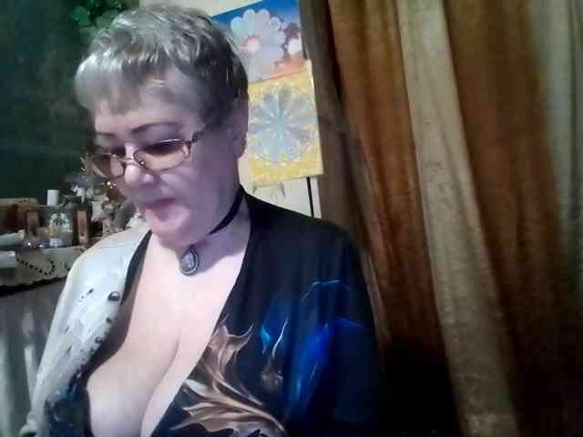 lelaniy webcam