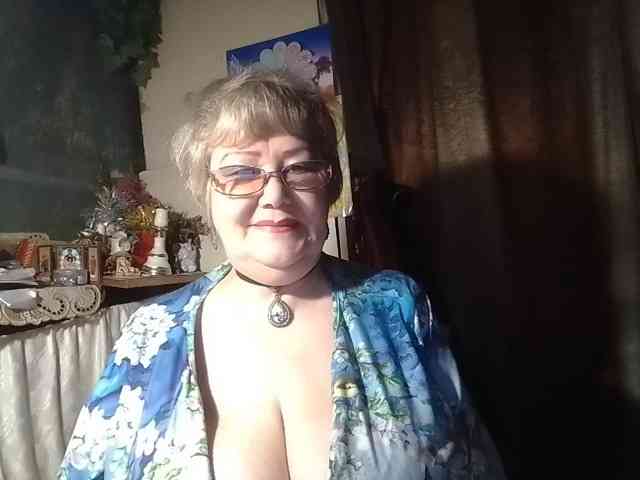 lelaniy webcam