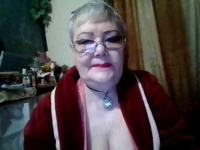 lelaniy webcam