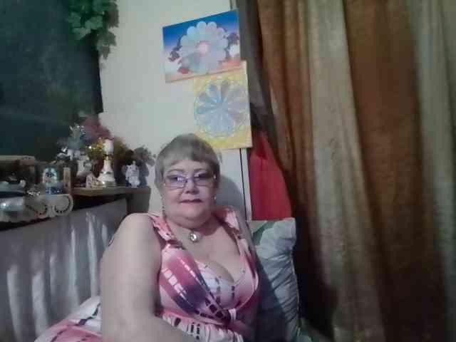 lelaniy webcam