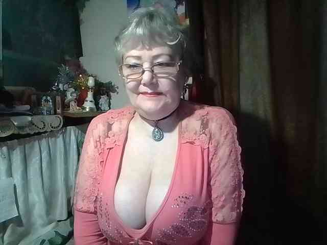 lelaniy webcam