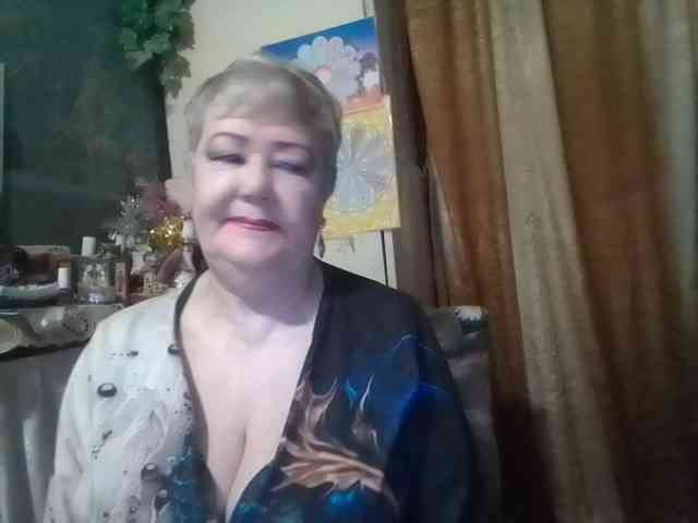 lelaniy webcam