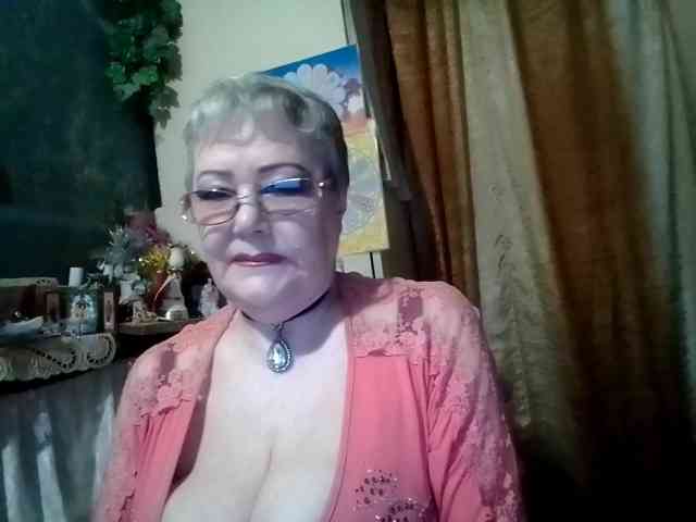 lelaniy webcam