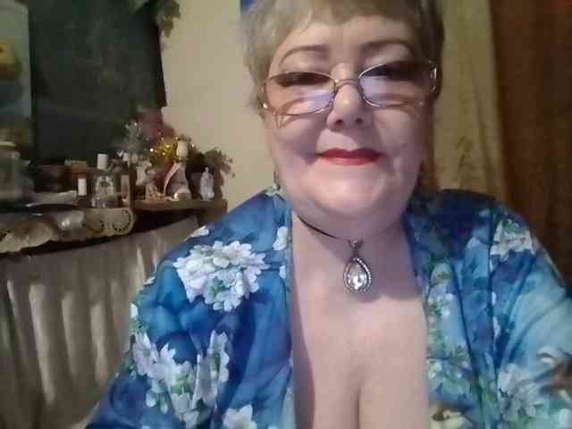lelaniy webcam
