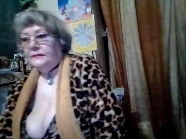 lelaniy