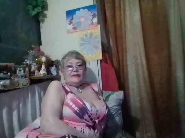 lelaniy webcam