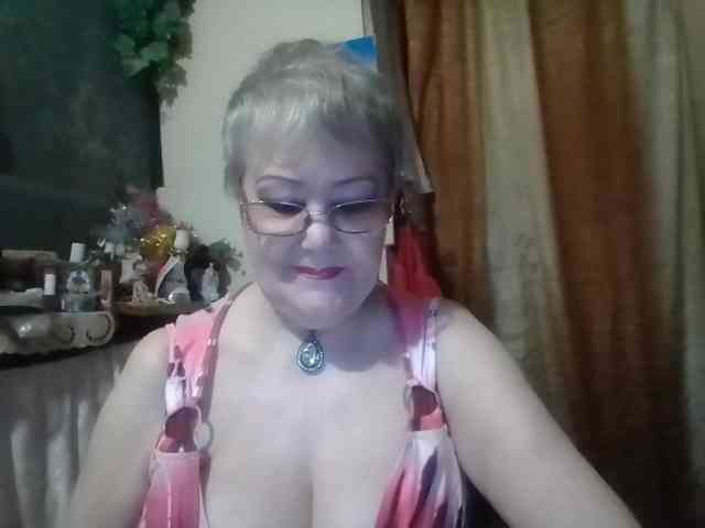 lelaniy webcam