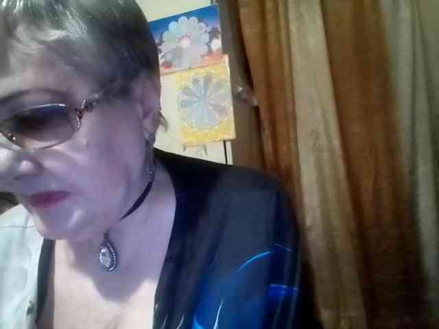 lelaniy webcam
