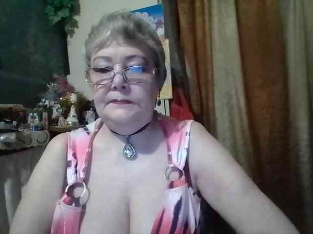 lelaniy webcam