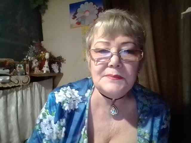 lelaniy webcam