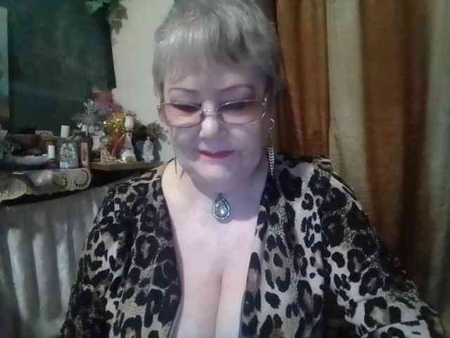 lelaniy webcam