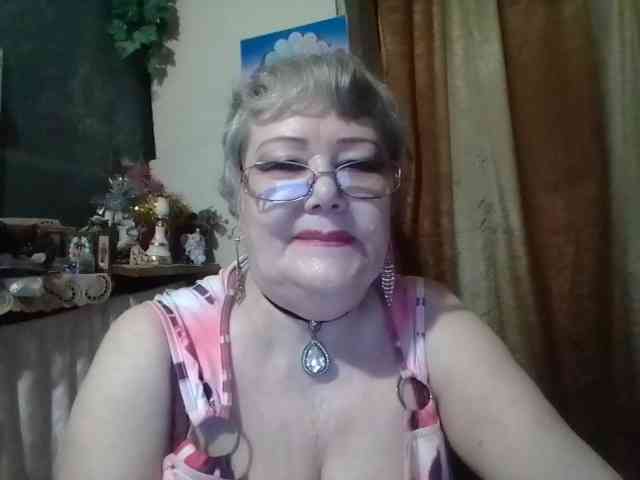 lelaniy webcam