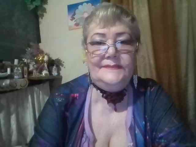 lelaniy webcam