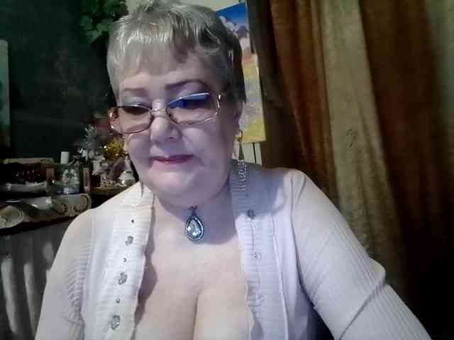 lelaniy webcam