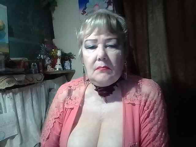 lelaniy webcam