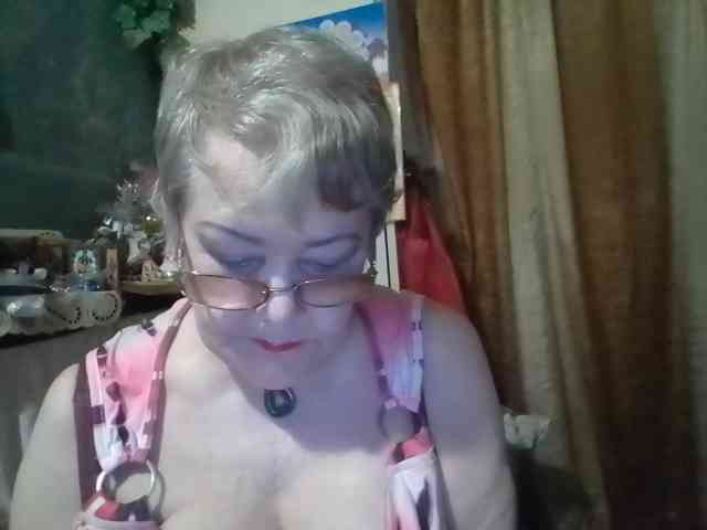 lelaniy webcam
