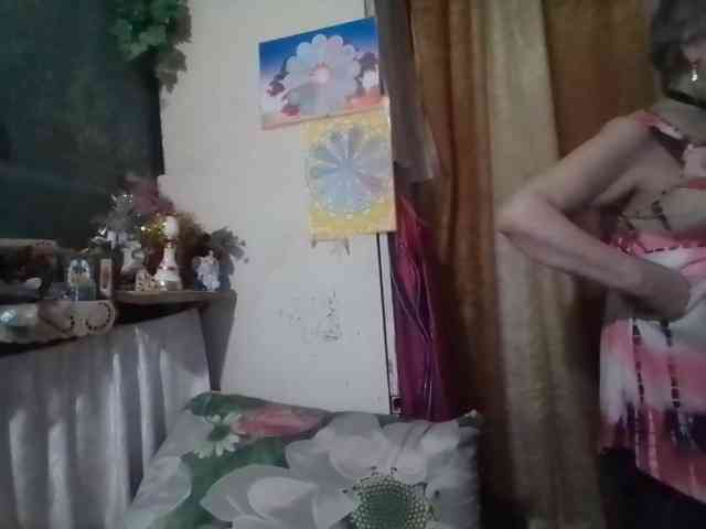 lelaniy webcam