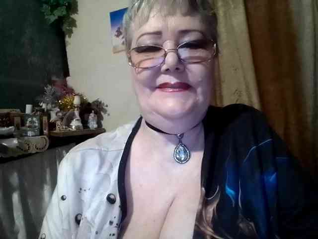 lelaniy webcam