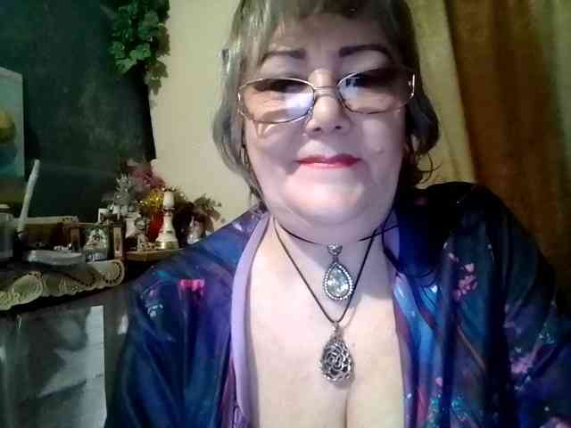 lelaniy webcam