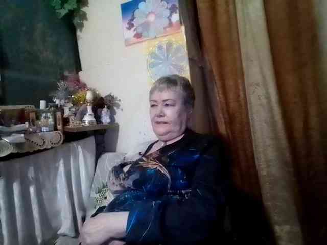 lelaniy webcam