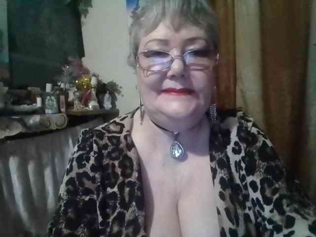 lelaniy Sex Cam Show