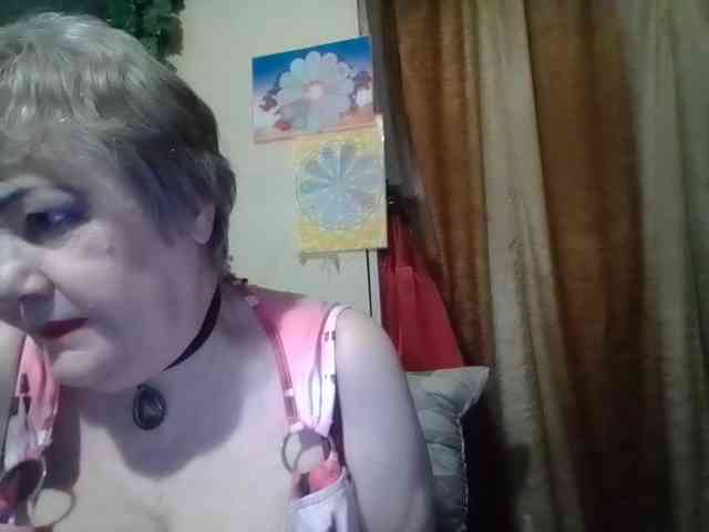 lelaniy webcam