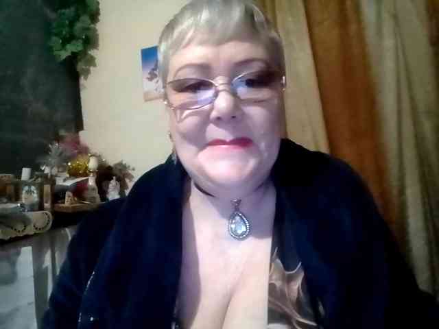 lelaniy webcam