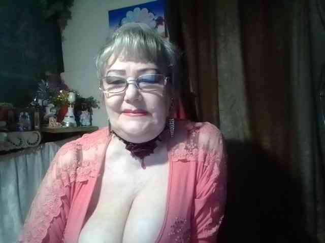 lelaniy webcam