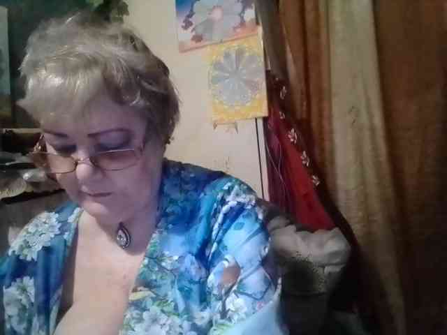 lelaniy webcam