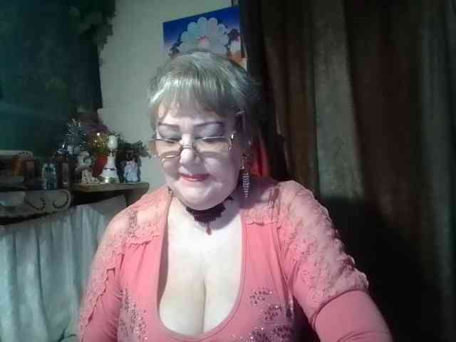 lelaniy webcam