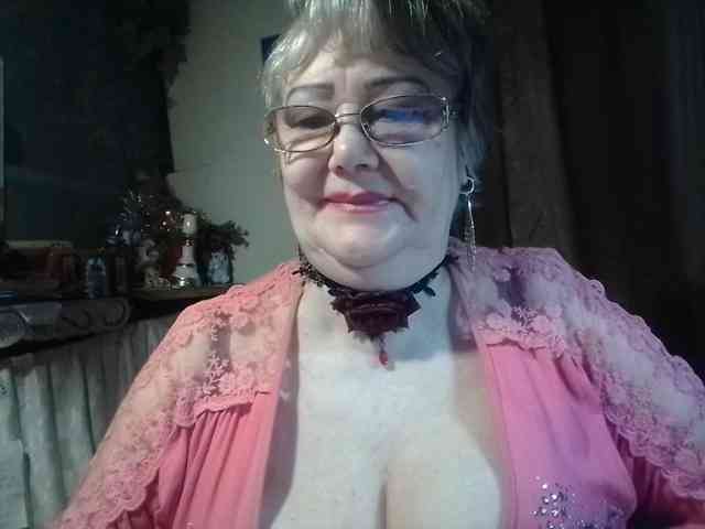 lelaniy webcam